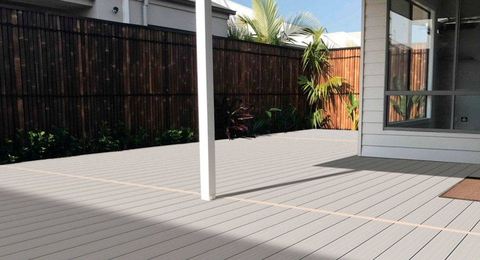 Instruksi perusahaan