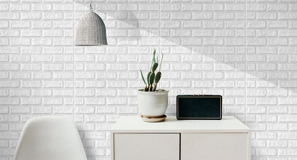 Apa kelebihan panel komposit tahan api?