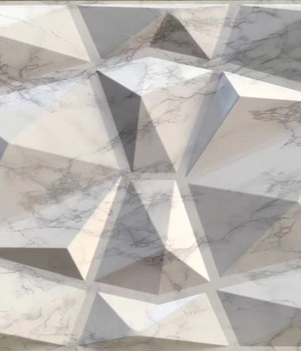 Bagaimana Memilih Panel Dinding yang Tepat untuk Rumah Anda?