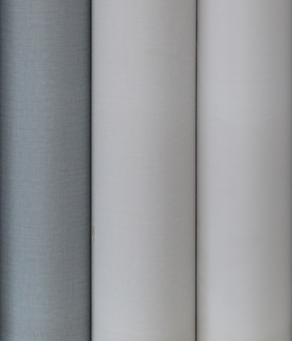 Apa klasifikasi fungsional umum dari film butiran kayu PVC?