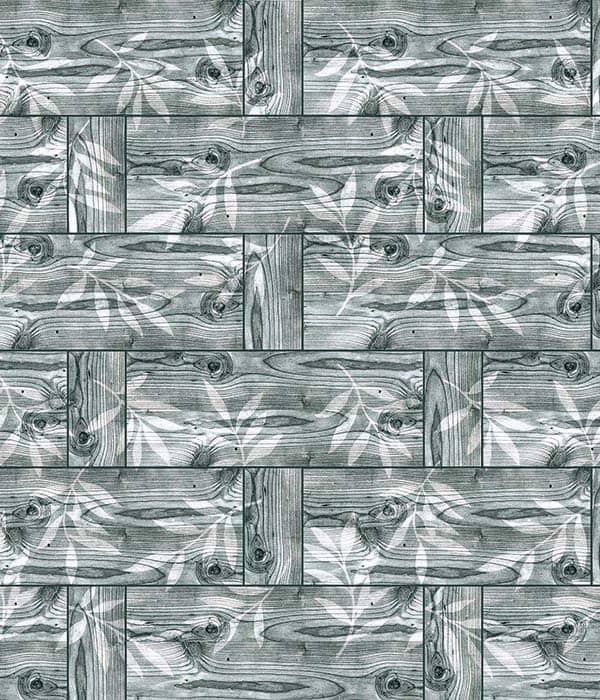 Apa saja jenis Panel Dinding?