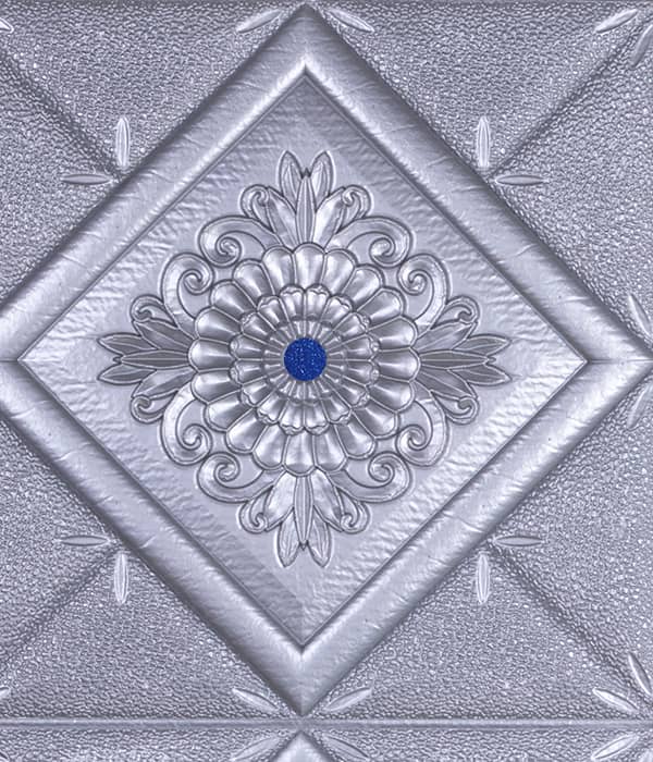 Bagaimana Cara Memasang Panel Dinding Aluminium 3D?