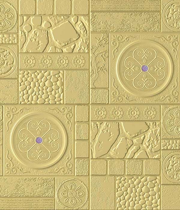 Mengapa panel plafon pvc semakin populer?