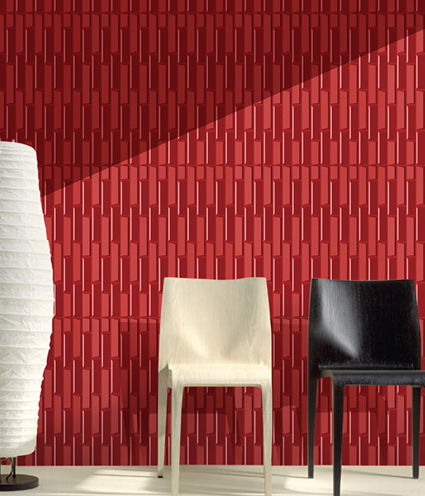 Bagaimana cara memilih Pabrik Film PVC Butir Kayu?