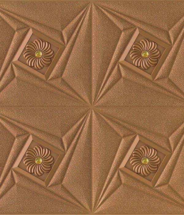 Panel Dinding 3D dapat digunakan untuk apa?