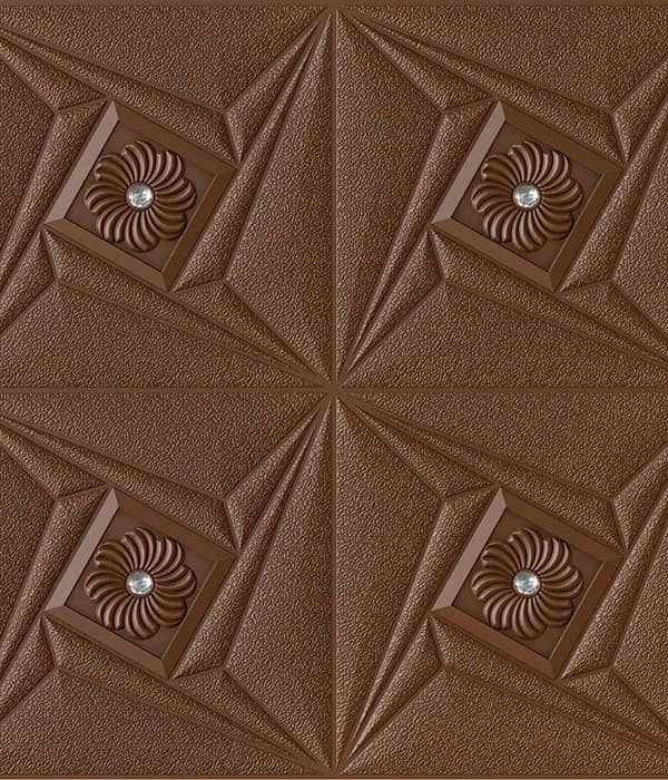 Apa metode menempelkan film laminasi pvc butiran kayu pada furnitur?