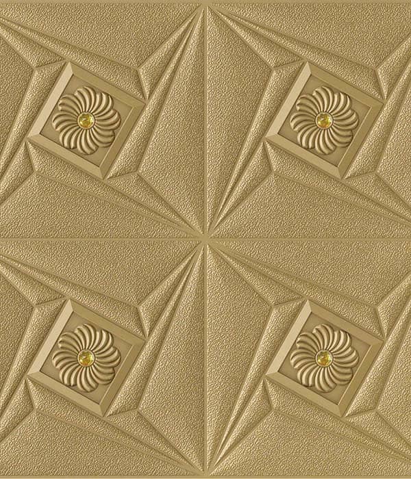 Untuk apa panel PVC digunakan?