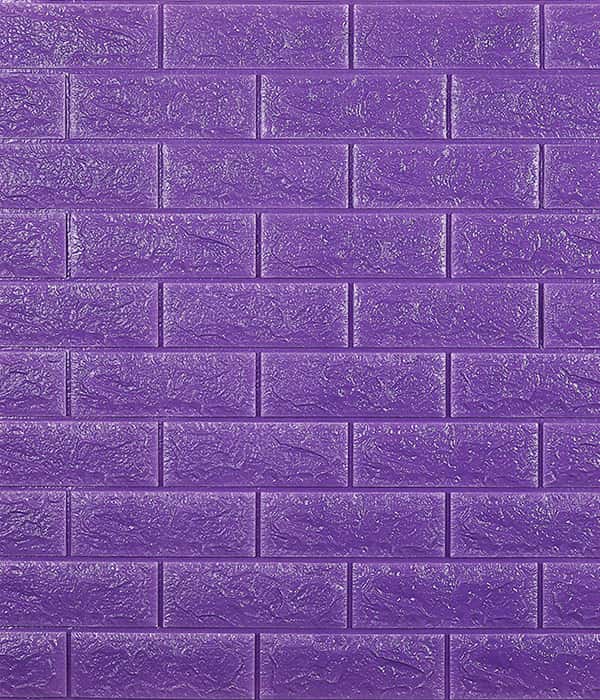 Film Laminasi PVC Butir Kayu