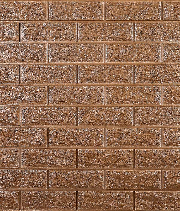 Mengapa hot stamping foil dapat mengubah panel PVC Anda?