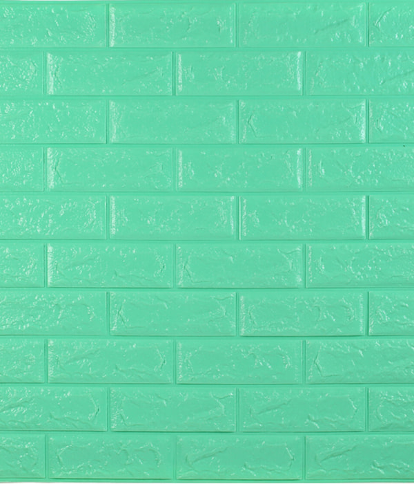 Cara Memasang Panel Plafon PVC