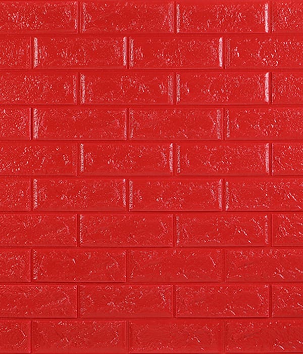 Panel Dinding PVC 3D