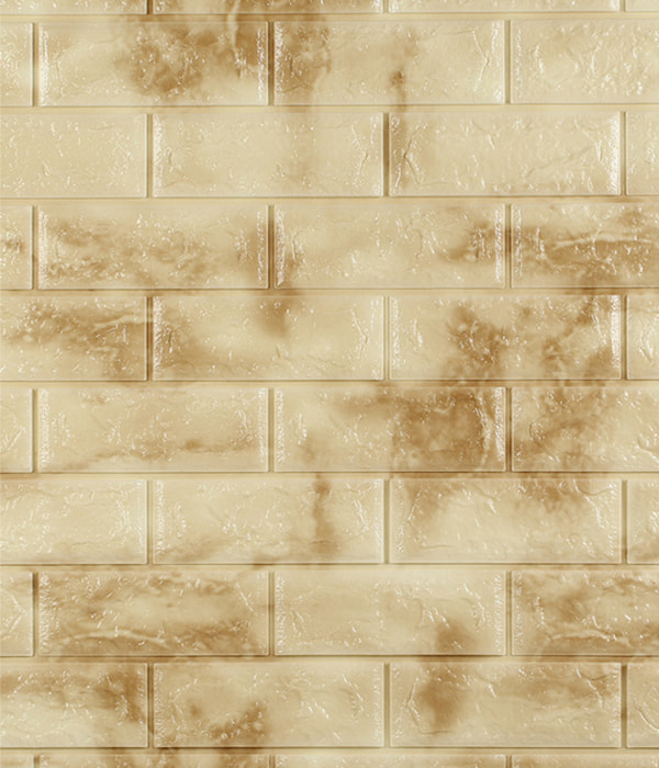 Apa itu film butiran kayu pvc?