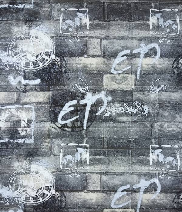 Apa itu Foil Stamping Panas?