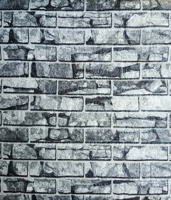 Apa kelebihan film laminasi pvc?