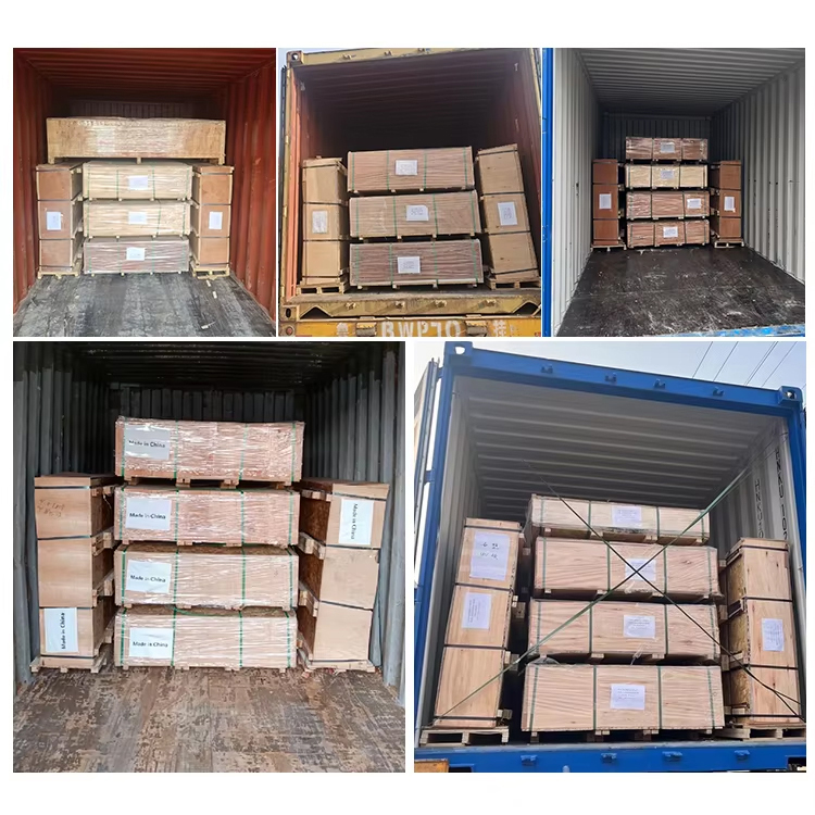 Lembaran Marmer PVC Dilapisi UV 1220×2800mm untuk Furnitur dan Kabinet Dekorasi Ringan dan Tahan Lama Panel Dinding Plastik Laminasi