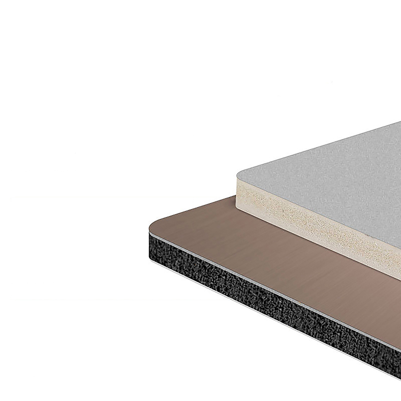 Apa perbedaan panel dinding pvc arang bambu dengan panel dinding pvc biasa?