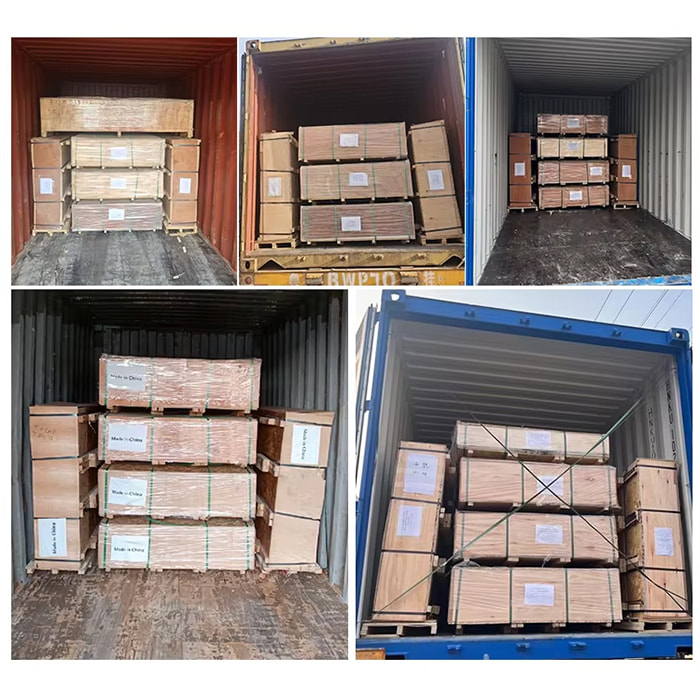 Panel Dinding SPC 1220Mm × 2440Mm Papan Dinding Kamar Mandi Panel Dekoratif UV Interior Tahan Air dan Tahan Api