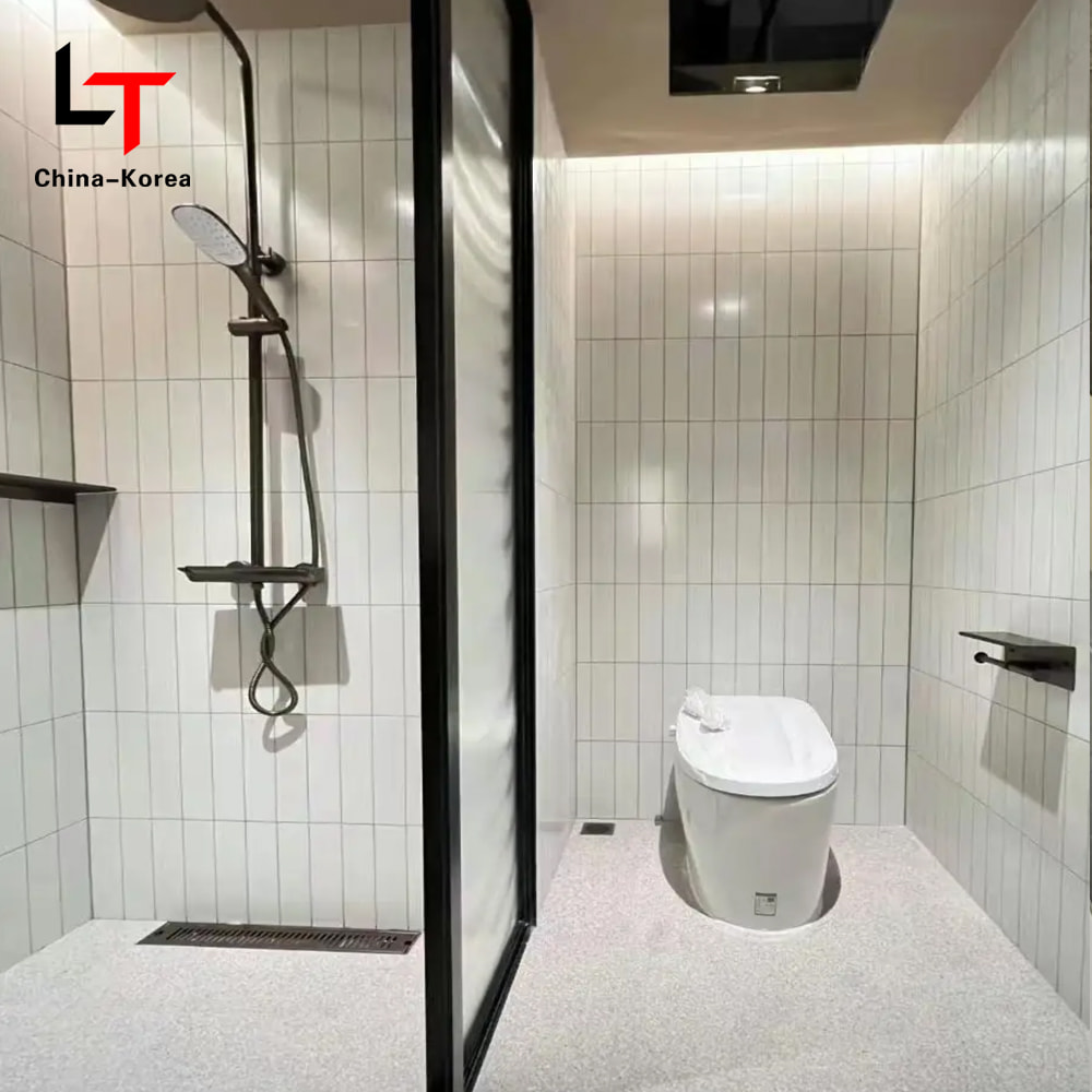 1220mm × 2440mm Fleksibel Plastik PVC Alternatif Marmer SPC Panel Dinding & Papan Marmer Imitasi Buatan Lapisan UV Lembaran Marmer PVC