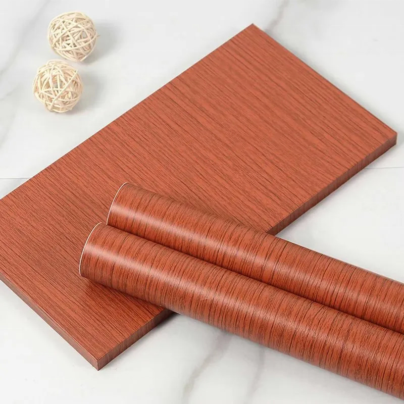 Film Dekoratif PVC/PET Desain Marmer Cetak Digital 3D untuk Papan Busa PVC Film PVC Marmer Antigores untuk Penggunaan Laminasi PUR