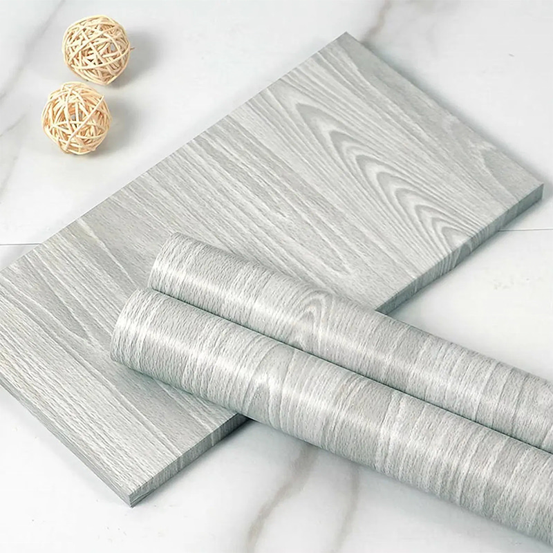 Film Dekoratif PVC/PET Desain Marmer Cetak Digital 3D untuk Papan Busa PVC Film PVC Marmer Antigores untuk Penggunaan Laminasi PUR