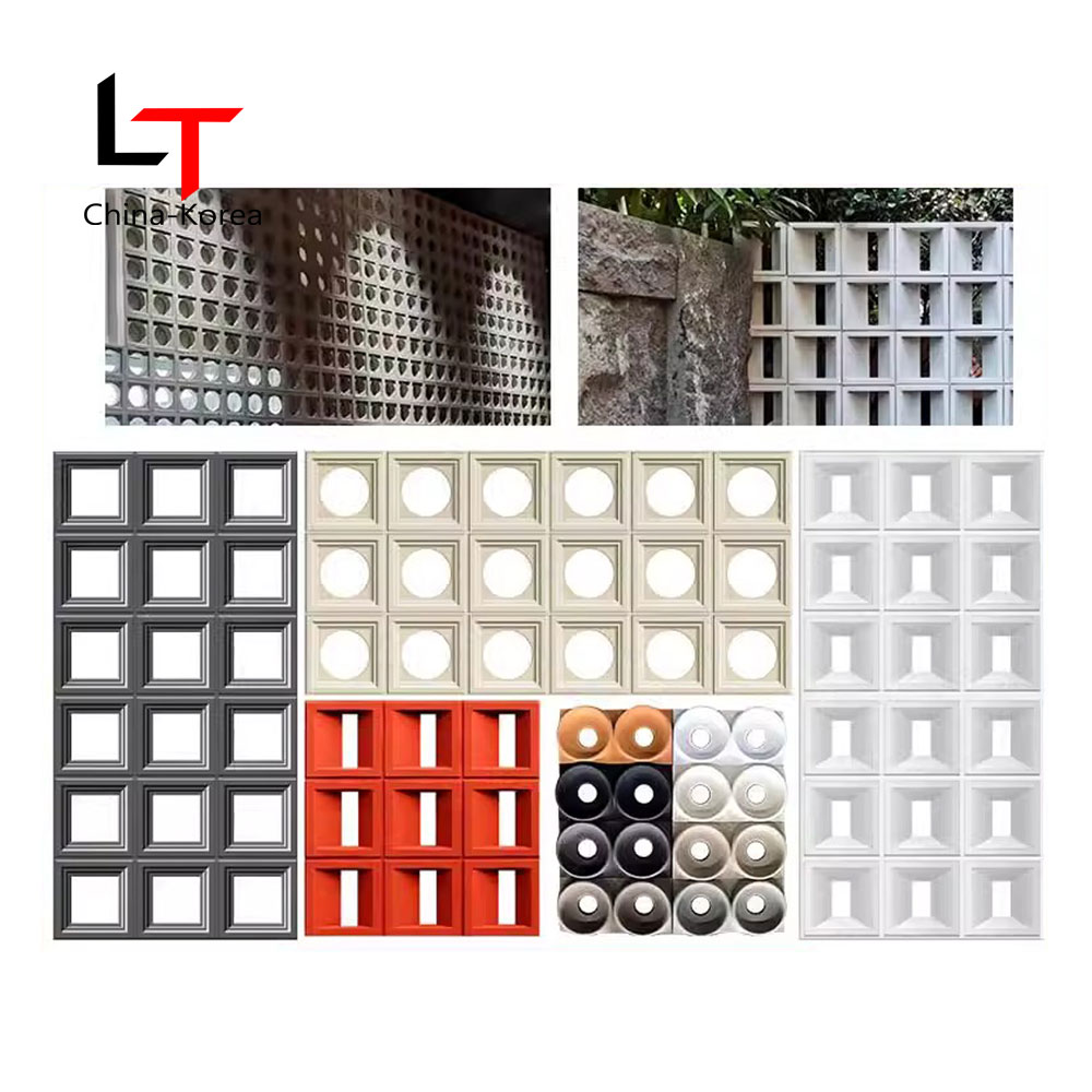 Ubin Batu Tiruan PU Luar Ruangan Tahan Air Panel Dinding Eksterior Batu Permukaan Padat Batu Buatan Cladding Fleksibel untuk Dinding
