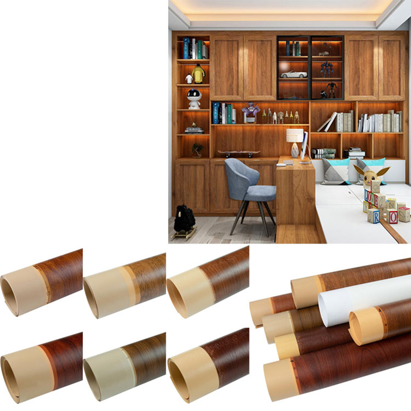 Film Perpindahan Panas Marmer Stamping Panas Emas Film Dekorasi Furnitur PVC Foil Tekan Vakum untuk Pintu untuk Panel Dinding Papan UV WPC