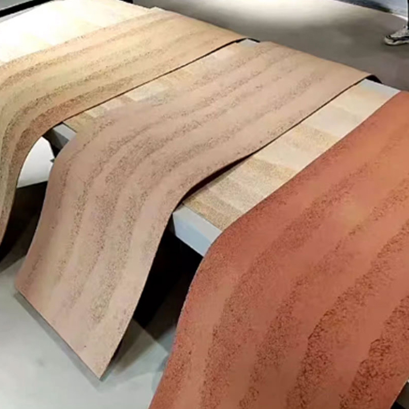 Panel Dinding Batu Lunak