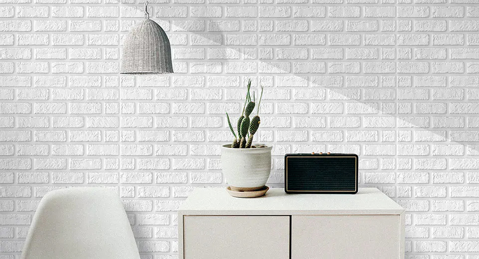 Apa perbedaan antara papan dinding pvc dan papan dinding serat bambu