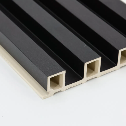 Bagaimana Cara Memilih Ketebalan Panel Dinding WPC? Panduan Lengkap untuk Aplikasi 5mm, 7mm, 9mm, dan 12mm