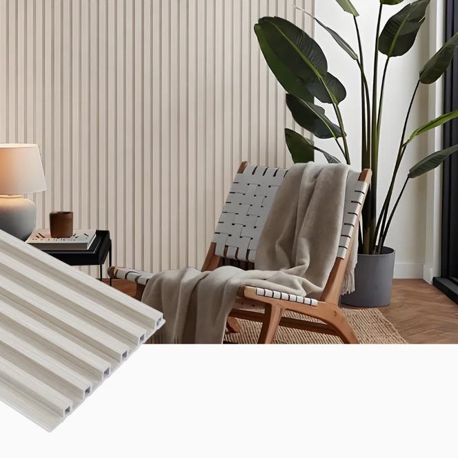 Bagaimana Vila Tepi Tebing Pantai Amalfi Menyelamatkan Eksteriornya – Pemilik Mengatakan 